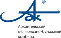 Изображение логотипа