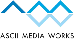 Изображение логотипа