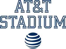 Изображение логотипа