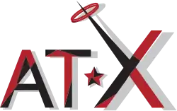 Изображение логотипа