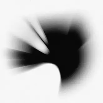 Обложка альбома Linkin Park «A Thousand Suns» (2010)