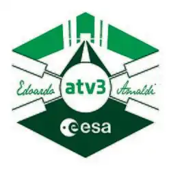 Изображение логотипа