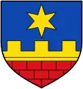 Герб