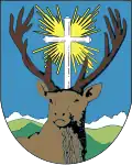 Герб