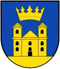 Герб