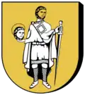 Герб