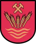 Герб