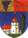 Герб