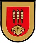 Герб