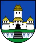 Герб