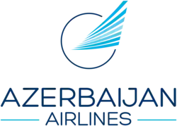 Изображение логотипа