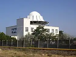 АЗТ-28 «Большая сажень»