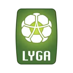 Изображение логотипа