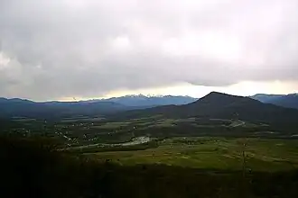 Станица Абадзехская