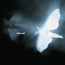 Обложка сингла  «Baller» ()