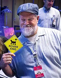 Бенруби в 2012 году