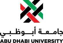 Изображение логотипа