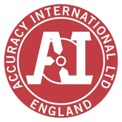 Изображение логотипа