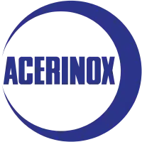 Изображение логотипа