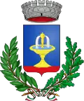 Герб