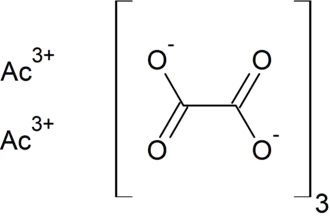 Изображение химической структуры