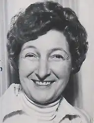 Фото 1980-х годов