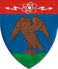 Герб