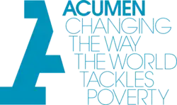 Изображение логотипа