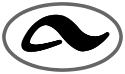 Изображение логотипа