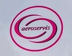 Изображение логотипа