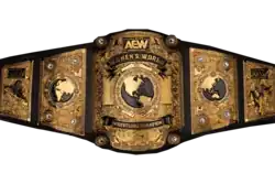 Изображение логотипа