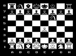 Программа «Анацефал&nbsp;1»