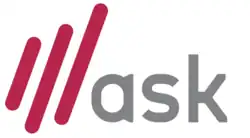 Изображение логотипа