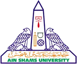 Изображение логотипа