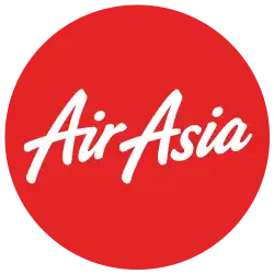 Изображение логотипа