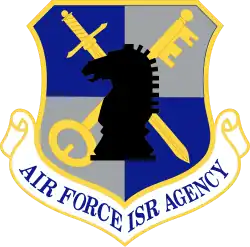 Изображение логотипа