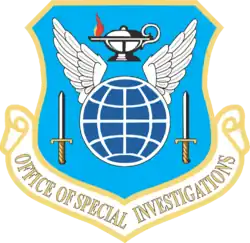 Изображение логотипа