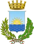 Герб