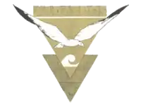 Изображение логотипа