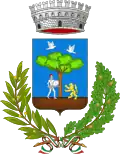 Герб