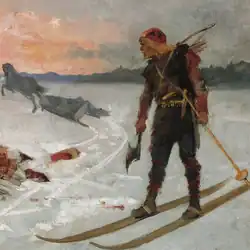 Лалли12 октября 2011