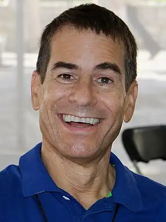 Фотография 2011 года.Автор: Ларри Д. Мур.