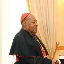 Алеша́ндри ду Нашсиме́нту