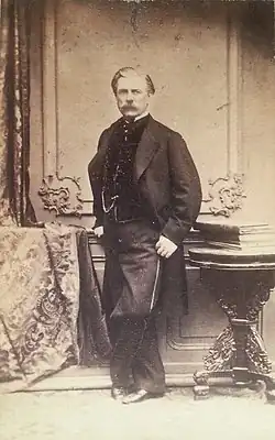 Александру Кантакузино