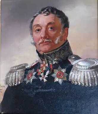 Вариант из Новочеркасска