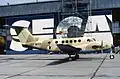 Beech 200