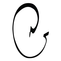 Изображение автографа