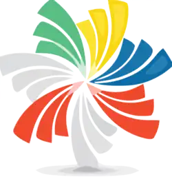 Изображение логотипа