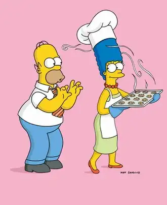 Промо к эпизоду