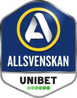 Изображение логотипа